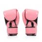 Preview: Fairtex Boxhandschuhe Pink BGV1